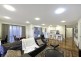 1/40 Hibberd Crescent, Forde ACT 2914