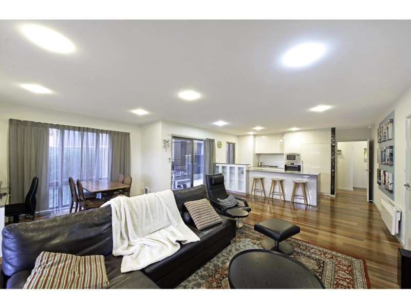 1/40 Hibberd Crescent, Forde ACT 2914