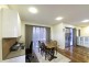 1/40 Hibberd Crescent, Forde ACT 2914