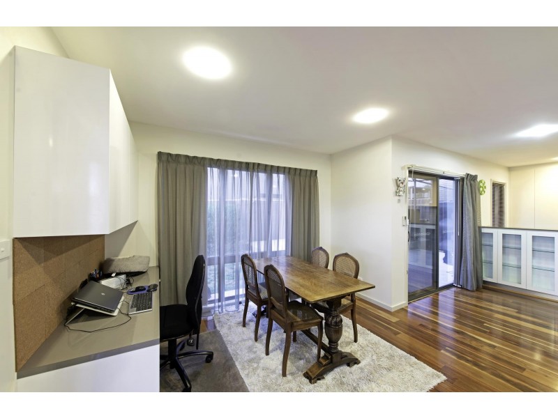1/40 Hibberd Crescent, Forde ACT 2914