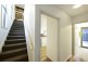 1/40 Hibberd Crescent, Forde ACT 2914