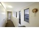 1/40 Hibberd Crescent, Forde ACT 2914