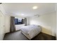 1/40 Hibberd Crescent, Forde ACT 2914