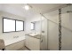 1/40 Hibberd Crescent, Forde ACT 2914