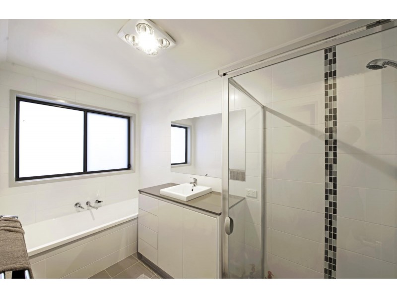 1/40 Hibberd Crescent, Forde ACT 2914