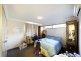 1/40 Hibberd Crescent, Forde ACT 2914