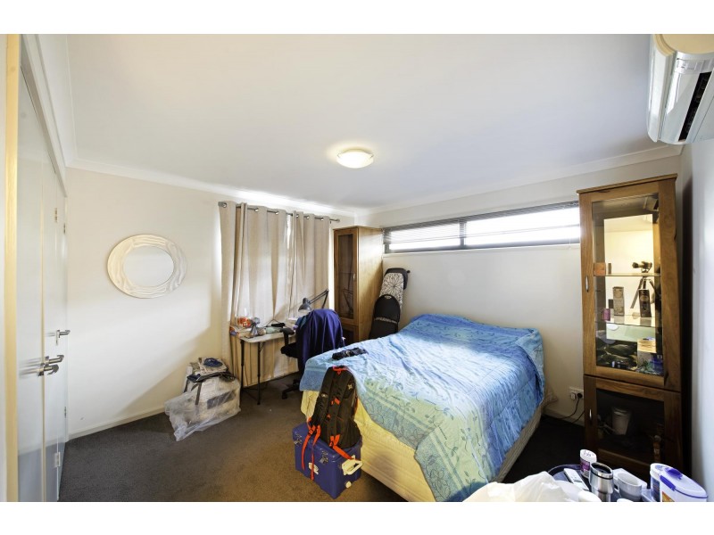 1/40 Hibberd Crescent, Forde ACT 2914