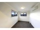 1/40 Hibberd Crescent, Forde ACT 2914