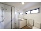 1/40 Hibberd Crescent, Forde ACT 2914