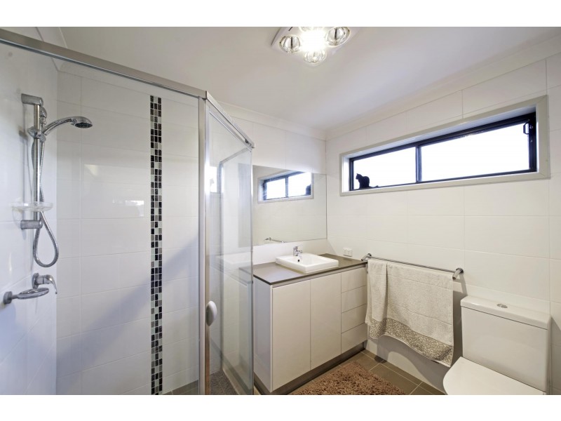 1/40 Hibberd Crescent, Forde ACT 2914