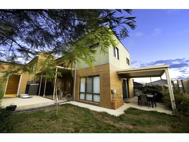 1/40 Hibberd Crescent, Forde ACT 2914
