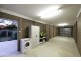 1/40 Hibberd Crescent, Forde ACT 2914
