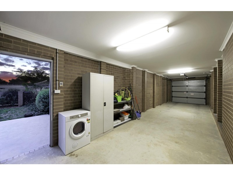 1/40 Hibberd Crescent, Forde ACT 2914