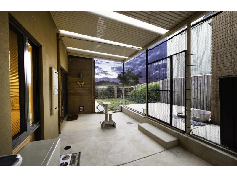 1/40 Hibberd Crescent, Forde ACT 2914