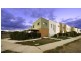 1/40 Hibberd Crescent, Forde ACT 2914