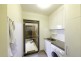1/40 Hibberd Crescent, Forde ACT 2914