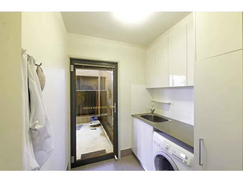 1/40 Hibberd Crescent, Forde ACT 2914