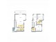 1/40 Hibberd Crescent, Forde ACT 2914 Floorplan