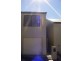 49 Winarlia Lane, Gungahlin ACT 2912