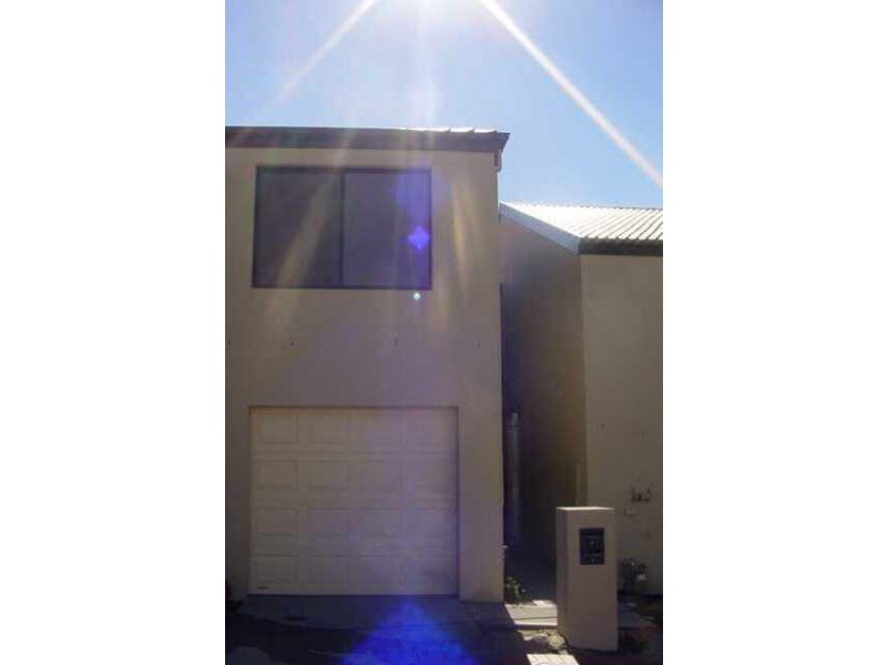 49 Winarlia Lane, Gungahlin ACT 2912