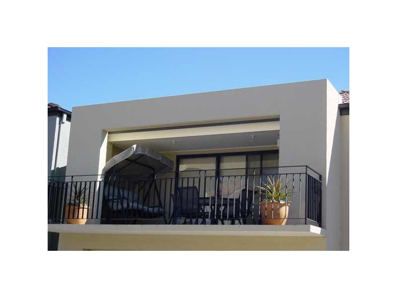 49 Winarlia Lane, Gungahlin ACT 2912