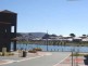 49 Winarlia Lane, Gungahlin ACT 2912