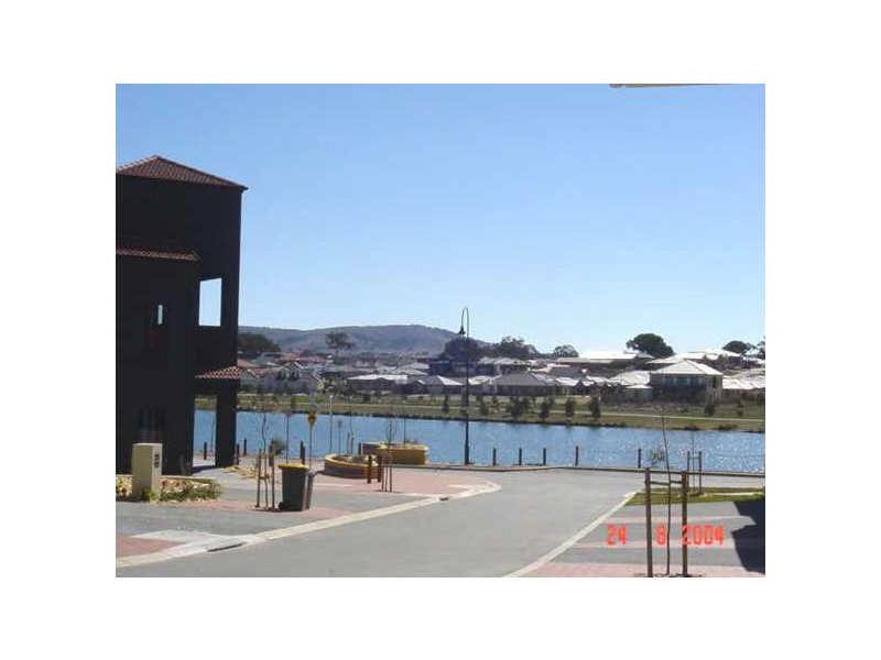 49 Winarlia Lane, Gungahlin ACT 2912