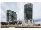 199/1 Anthony Rolfe Avenue, Gungahlin ACT 2912