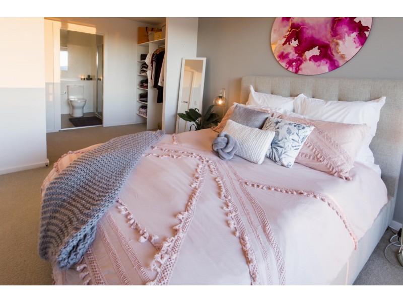 199/1 Anthony Rolfe Avenue, Gungahlin ACT 2912