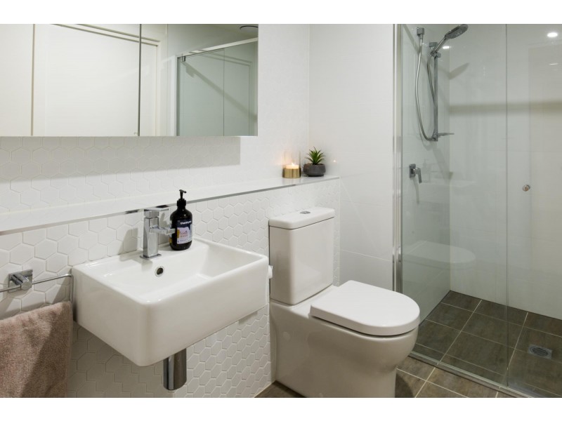 199/1 Anthony Rolfe Avenue, Gungahlin ACT 2912