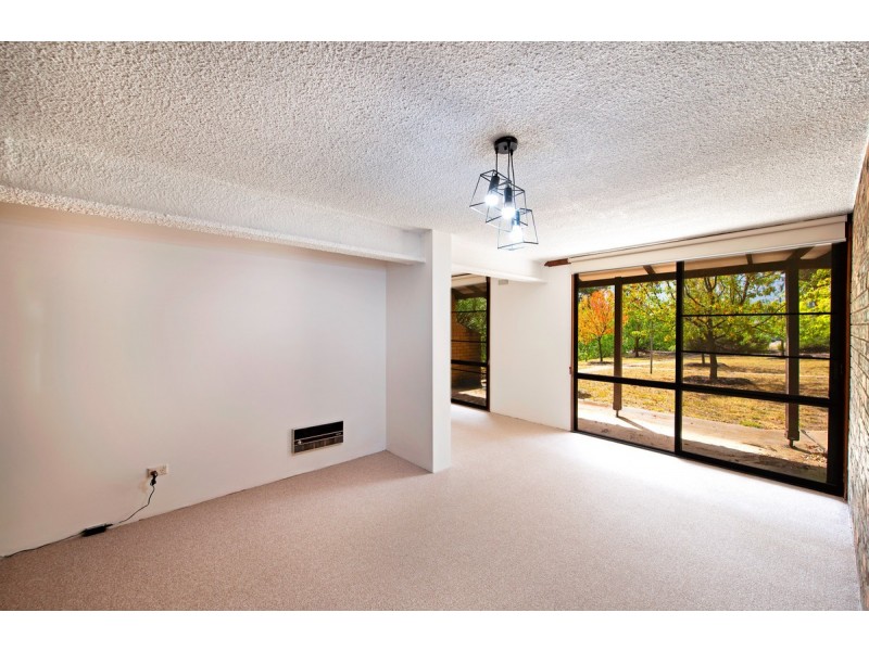 57/7 Medley Street, Chifley ACT 2606