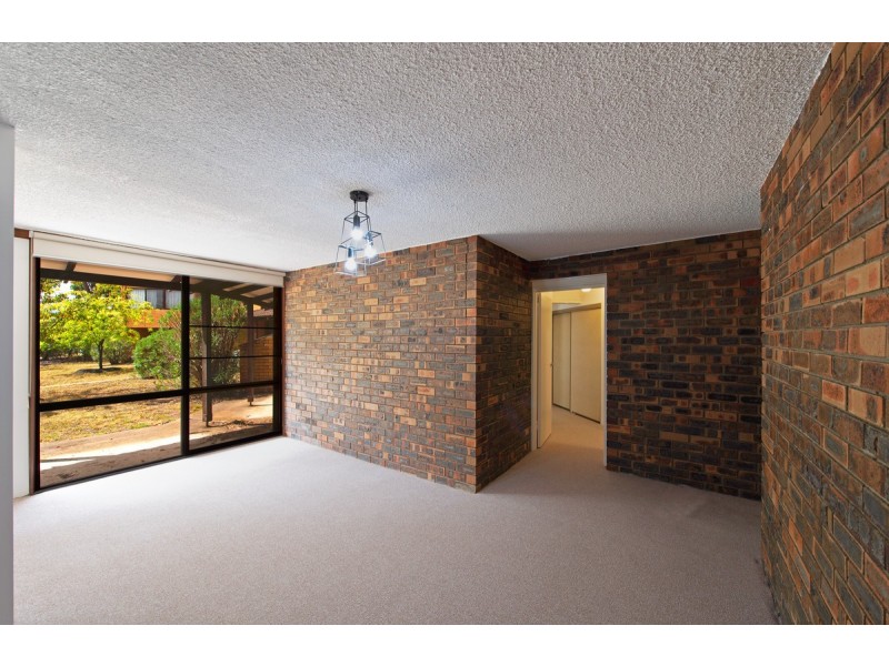 57/7 Medley Street, Chifley ACT 2606