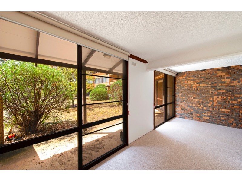 57/7 Medley Street, Chifley ACT 2606