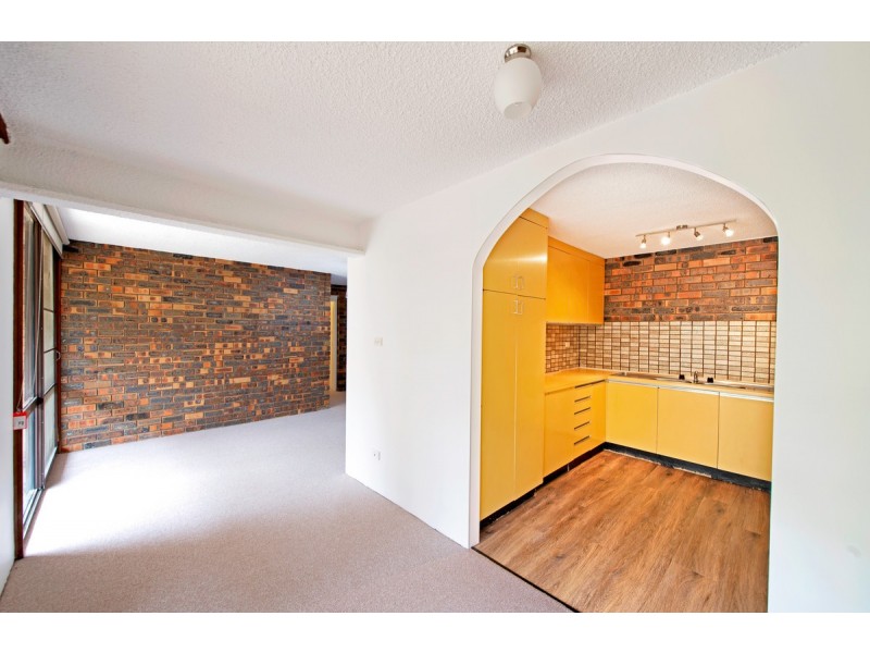 57/7 Medley Street, Chifley ACT 2606