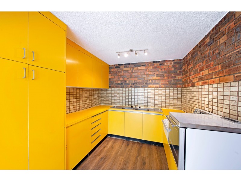 57/7 Medley Street, Chifley ACT 2606