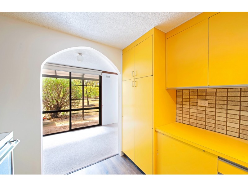 57/7 Medley Street, Chifley ACT 2606