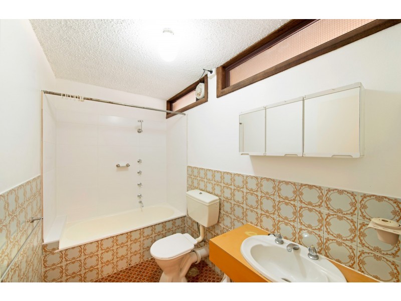 57/7 Medley Street, Chifley ACT 2606