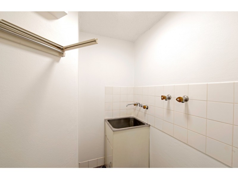 57/7 Medley Street, Chifley ACT 2606