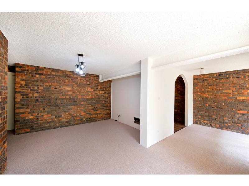 57/7 Medley Street, Chifley ACT 2606