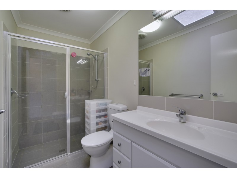 17/10 Charles Perkins Circuit, Bonner ACT 2914