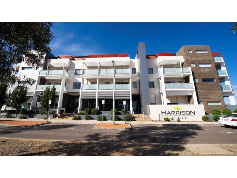 51/11 Wimmera Street, Harrison ACT 2914