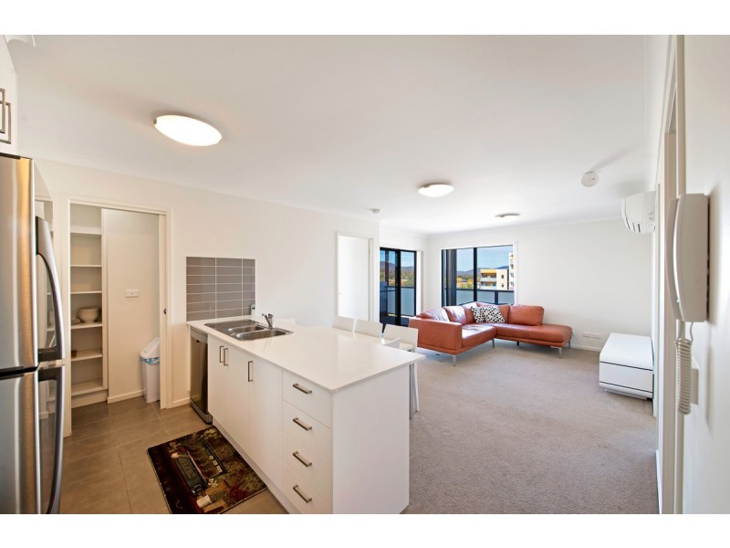 51/11 Wimmera Street, Harrison ACT 2914