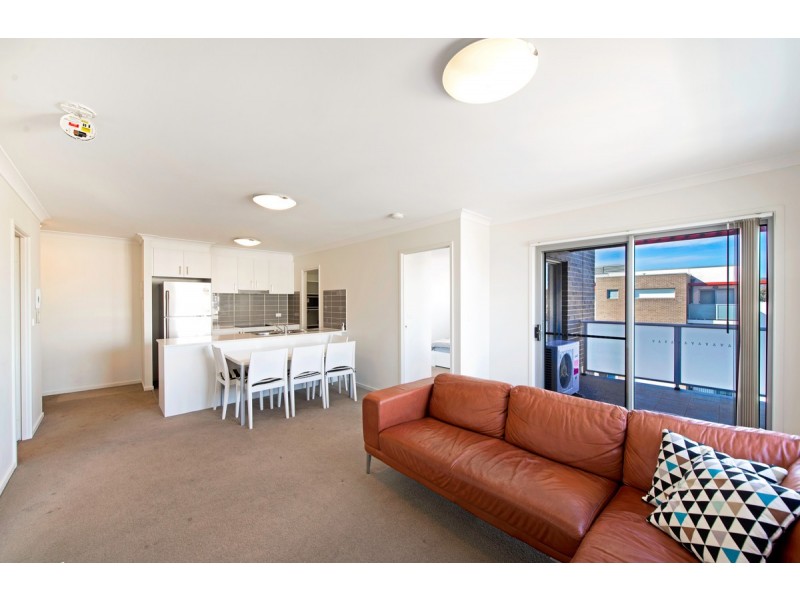 51/11 Wimmera Street, Harrison ACT 2914