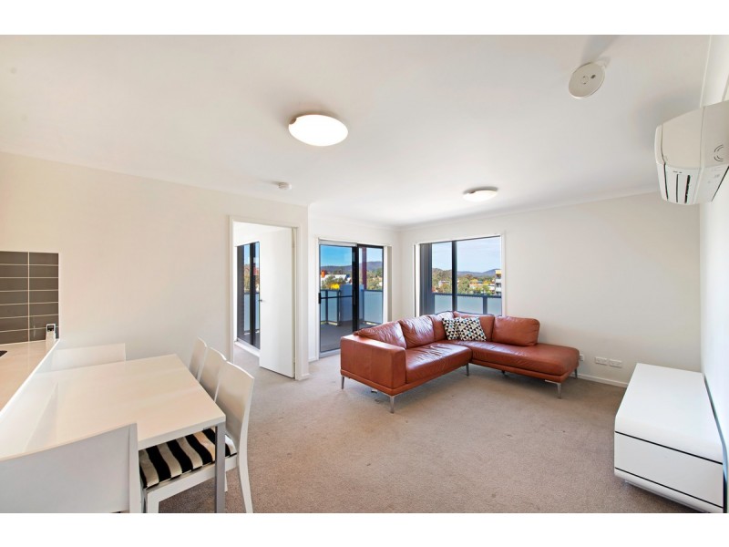 51/11 Wimmera Street, Harrison ACT 2914