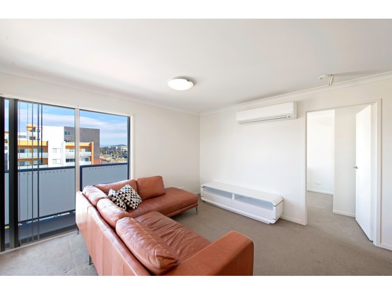 51/11 Wimmera Street, Harrison ACT 2914