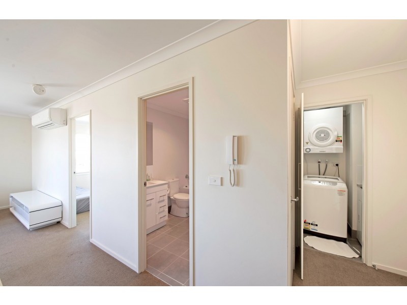 51/11 Wimmera Street, Harrison ACT 2914