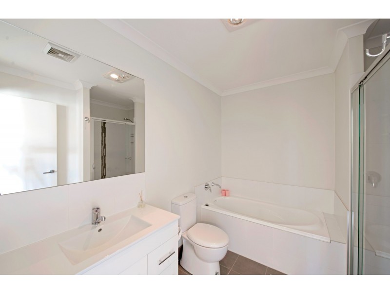 51/11 Wimmera Street, Harrison ACT 2914