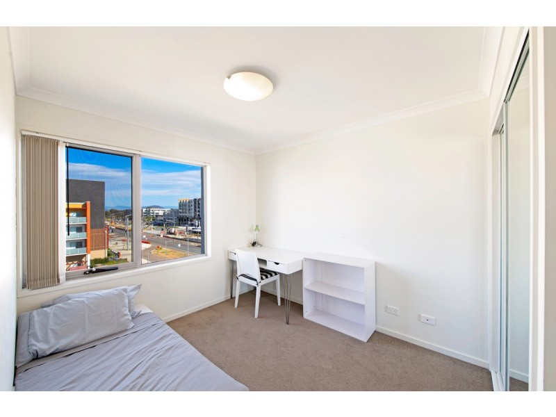 51/11 Wimmera Street, Harrison ACT 2914