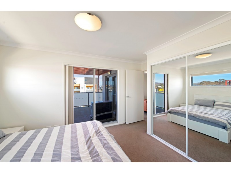 51/11 Wimmera Street, Harrison ACT 2914