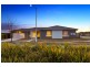 41 Charles Perkins Circuit, Bonner ACT 2914